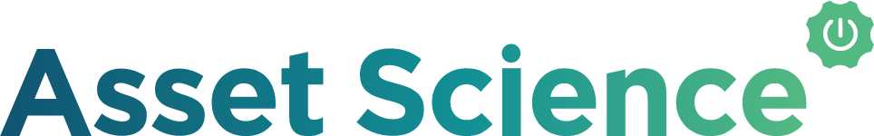 assetscience.com